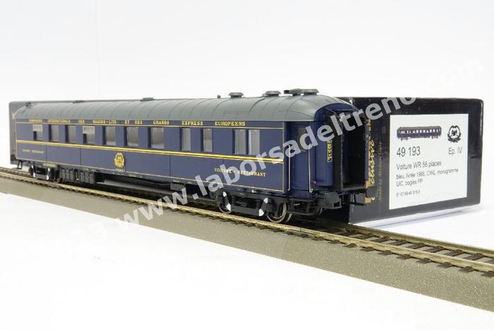 LS Models 49193.1