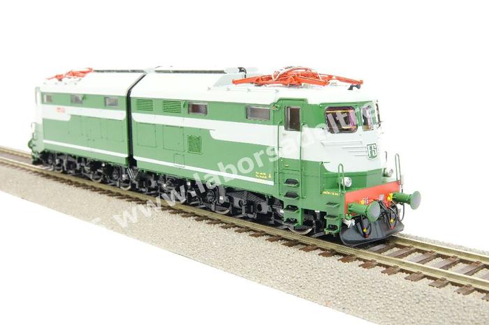 Lima HL2634.2