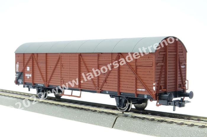Rivarossi HR6044.2