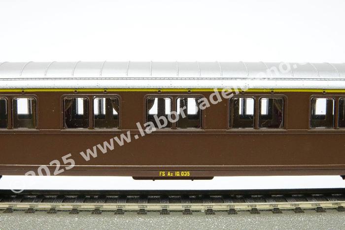 Roco 44712.7