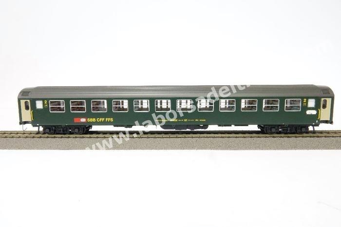 LS Models 97015.11