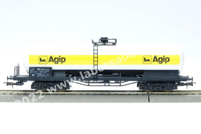 Lima 302916.4