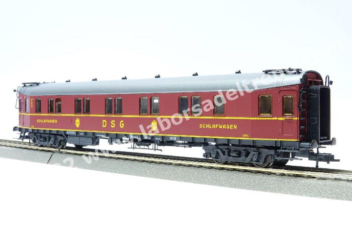Roco 4292S.3