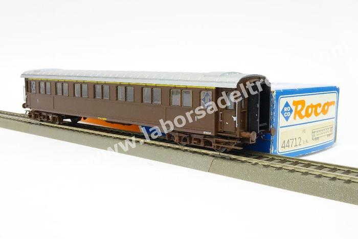 Roco 44712.1