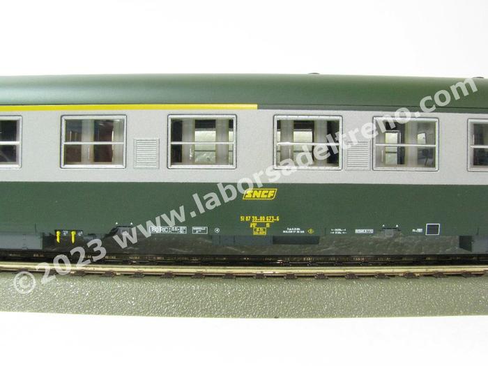 acme 55176.3
