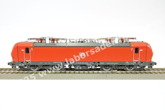 Jaegerndorfer 27050.4