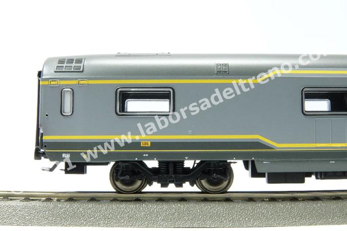 Acme 50443.5