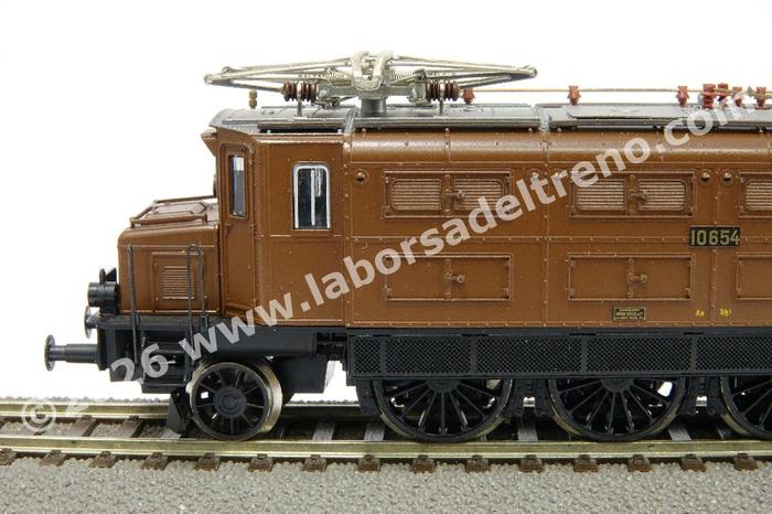Fleischmann 904305.6