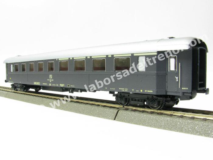 ACME 50862.1