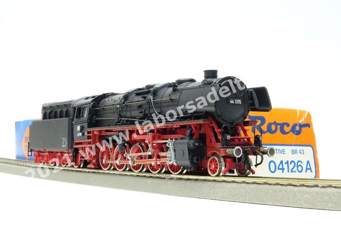 Roco 04126A.1