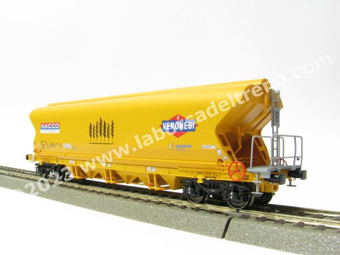 NME BS10004.1