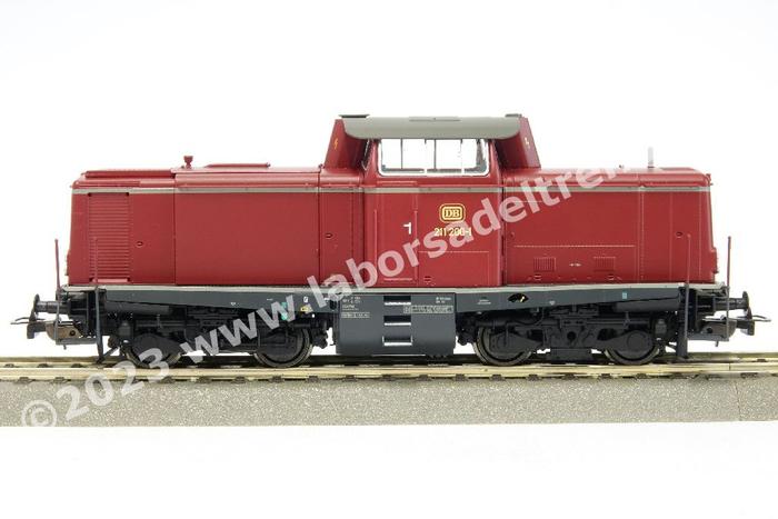 Piko 52320.3