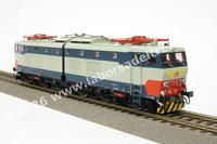Acme 60286.1