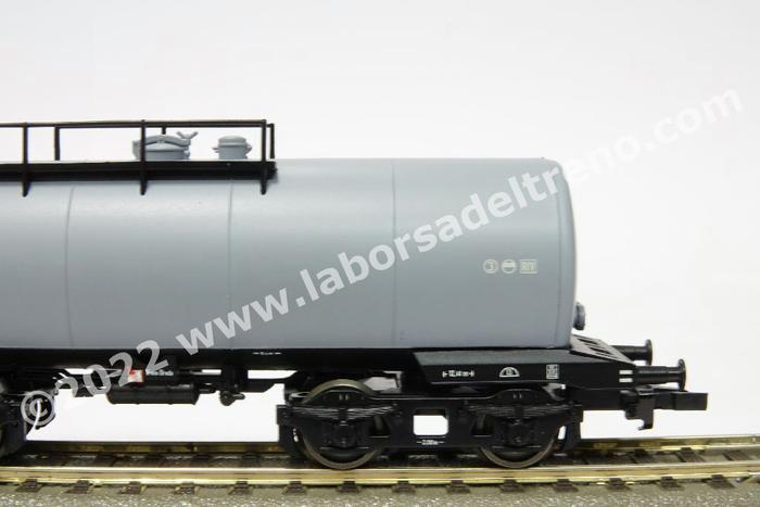 Liliput 235972.6