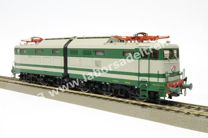 Roco 62568.2