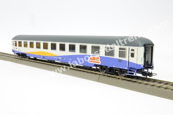 Acme 55021.6