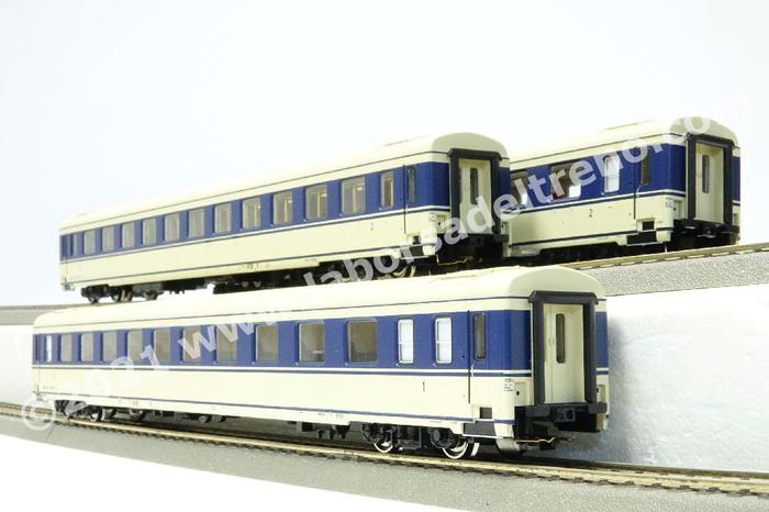 Roco 73057.2