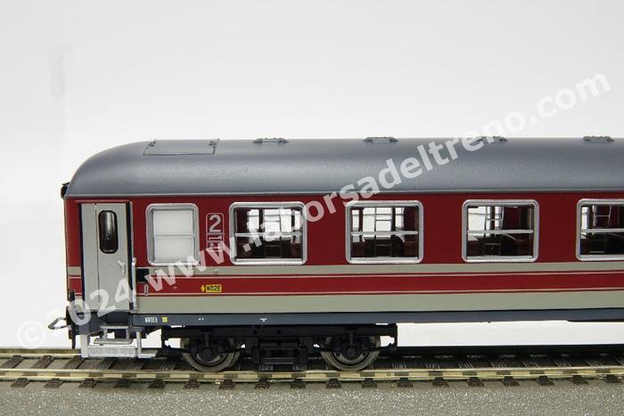 Rivarossi HR4375.27