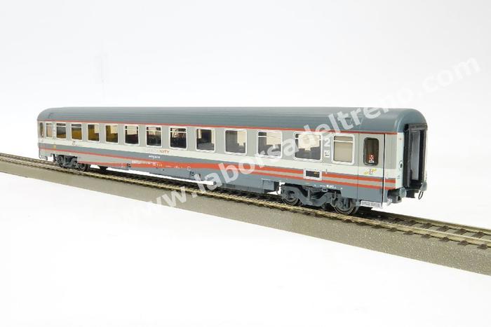 Acme 70027.4