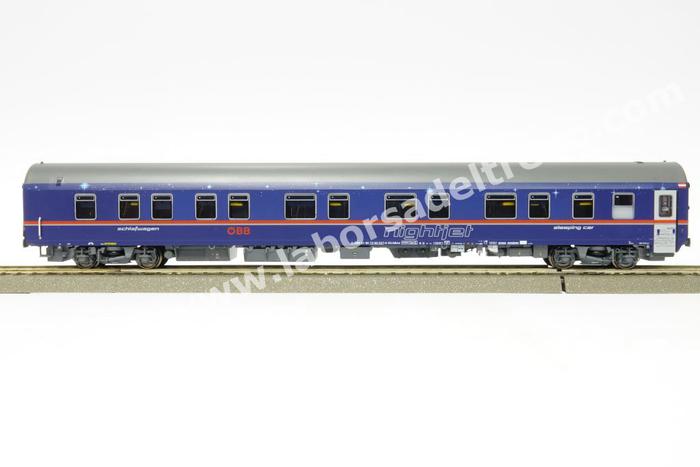 LS Models 97023.16