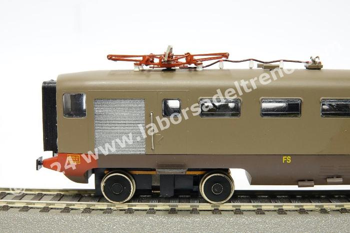 GT 2034DIGILL.6