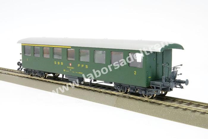 Roco 45095.3