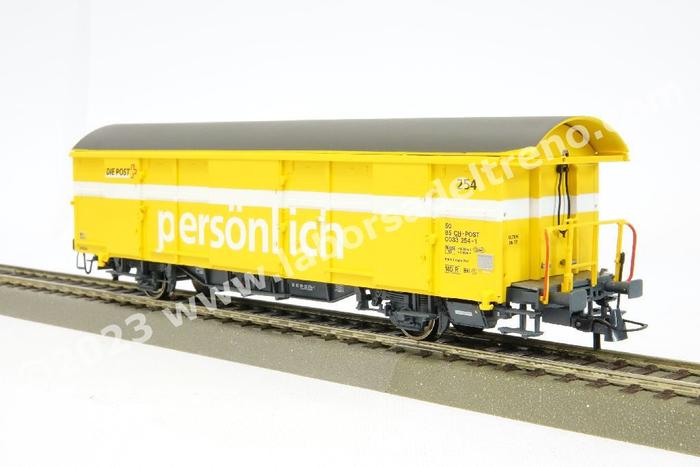 Roco 67183.4