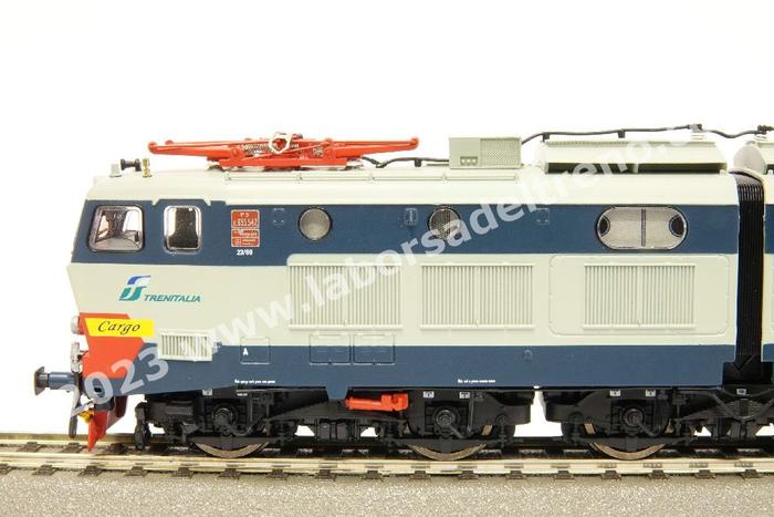 Acme 60395.5