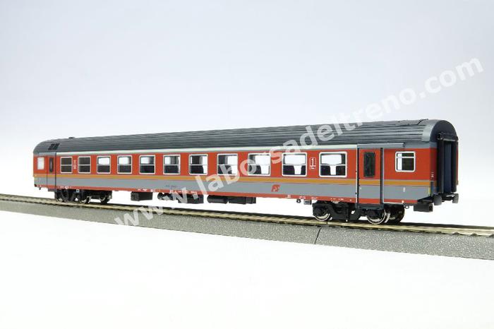 Vitrains 3254.1