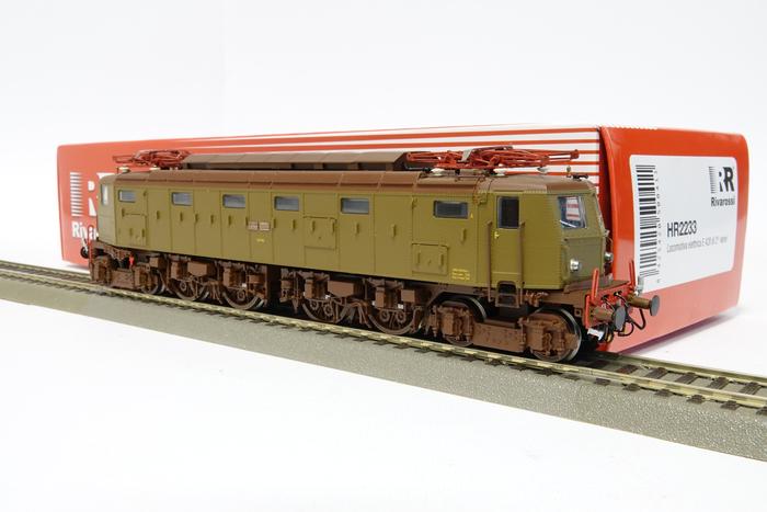 Rivarossi HR2233.1
