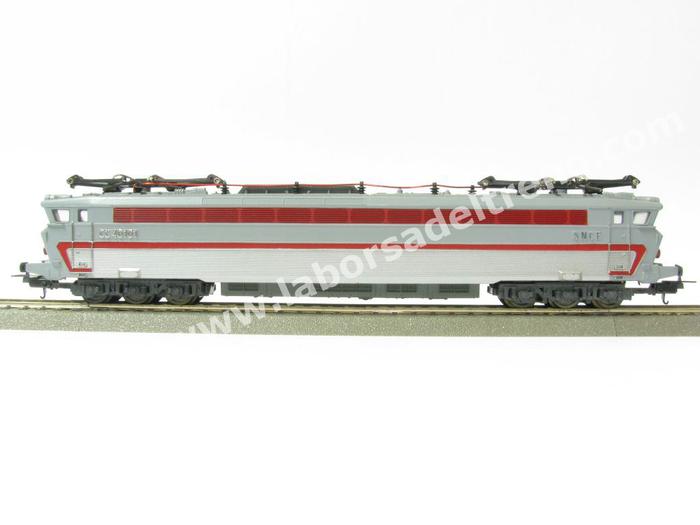 Lima 1022.2