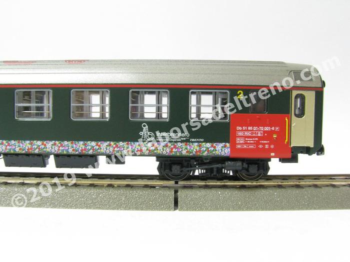 LS%20Models%2097020.3