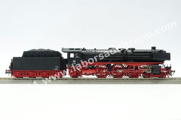 Roco 43240.3