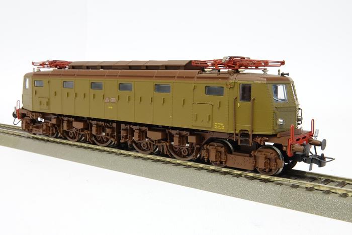 Rivarossi HR2233.3