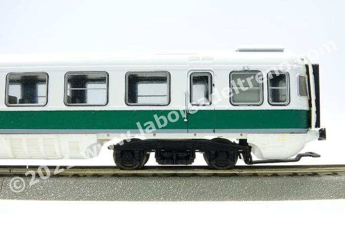 Lima 208353LP.11
