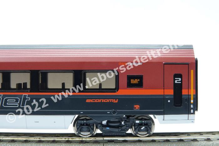 Jagerndorfer 70217.12