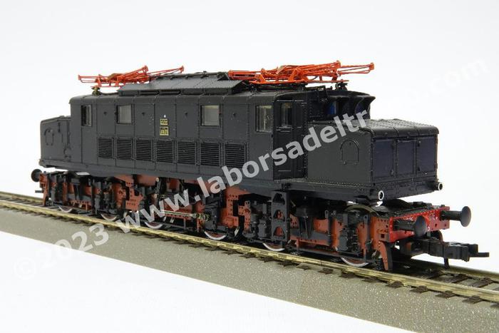 Roco 43763PANTO.3