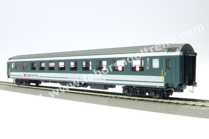 LS Models 47231.6