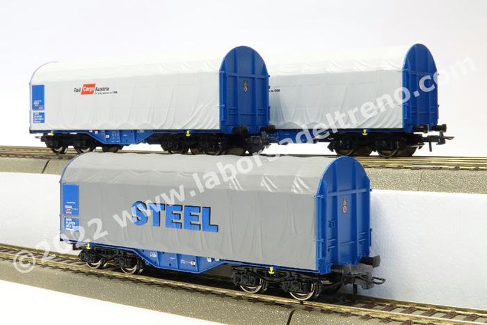 Roco 77024.1