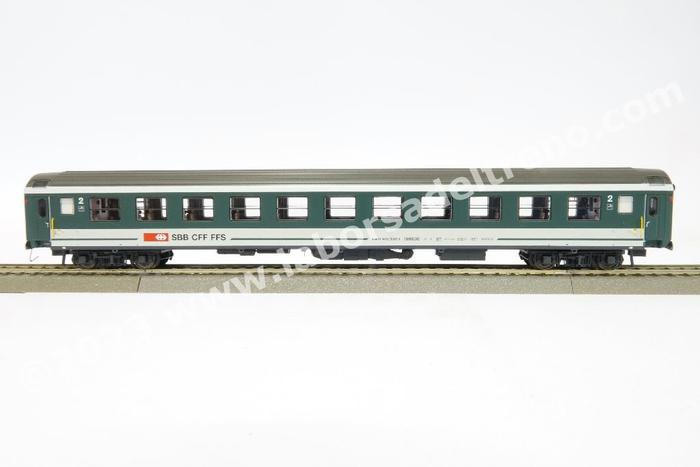 LS Models 47228.9
