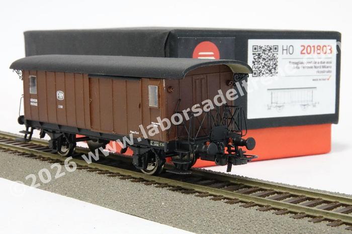 Mini Miniatures 201803.1