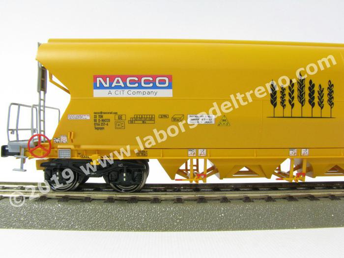 NME BS10011.2