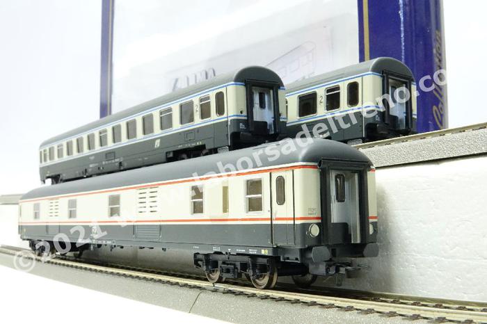 Lima L149607.1
