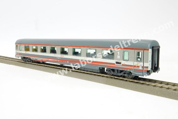 Acme 70027.2