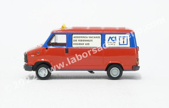 Brekina 34919.2
