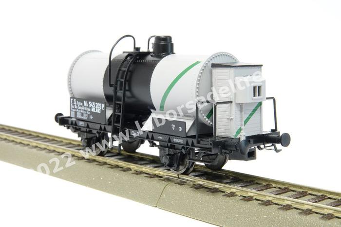Acme 45121.4