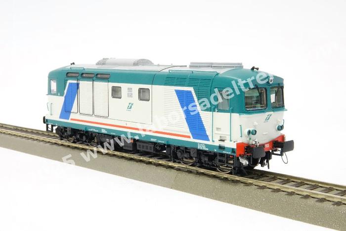 Os.kar 1130.2