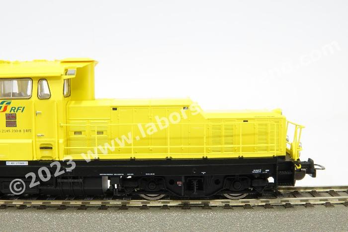 Piko 52858.7