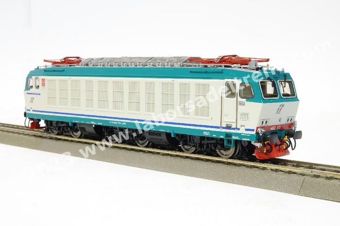 Acme 60569.5