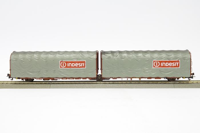 Rivarossi HR6570.3